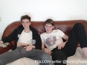 man cam all day im_tommy image #1041827