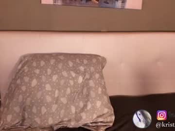 girl cam all day kristalina5 image #1417859