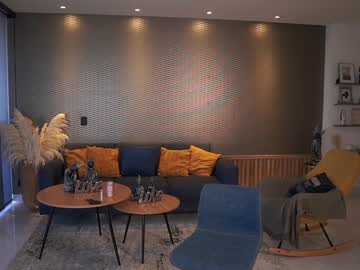 girl cam all day letiziafulkers1 image #4304484