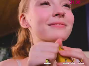 girl cam all day lissa_meooow image #9553713
