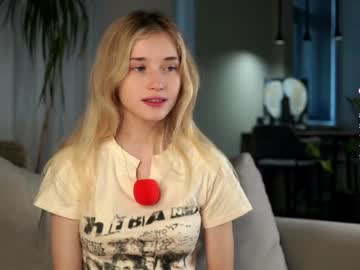 girl cam all day taitehambelton image #7898927