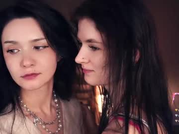 couple cam all day bonniecoomer image #9575866