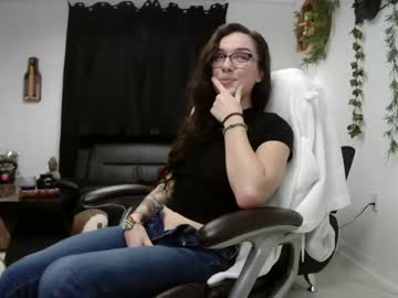 girl cam all day bunnynextdoor image #5417295
