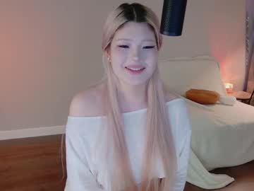 girl cam all day kitayamachu image #9191870