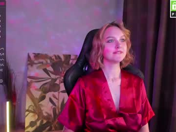 girl cam all day lovely_kisses image #2309282