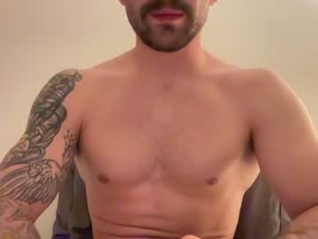 man cam all day quomodo1 image #3098253