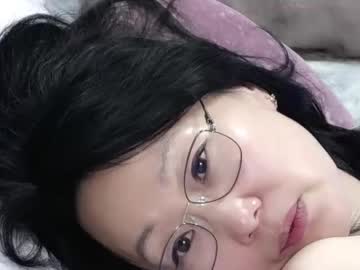 girl cam all day sandrami__ image #5594138