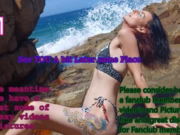 couple cam all day beastyinthebeauty image #7599130