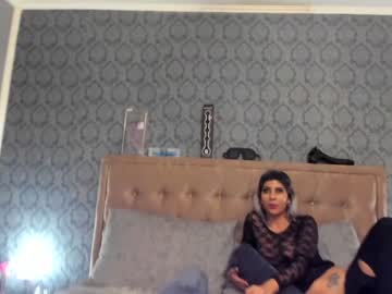 couple cam all day lenoreandjasonsroom image #841917