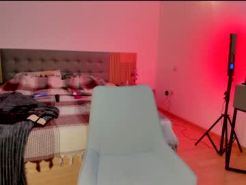 girl cam all day lovexxxpink image #4069122