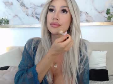 girl cam all day marrylouanne image #2388777