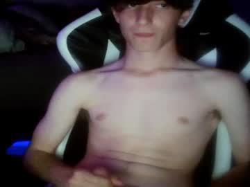 man cam all day skinnydropout image #1699644