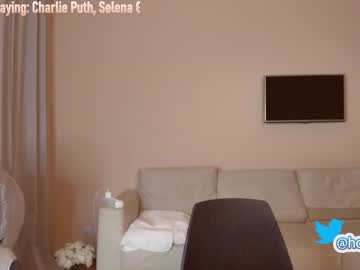 girl cam all day hollyextra image #645993