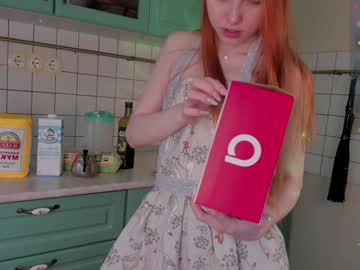girl cam all day katy_ethereal image #7513996