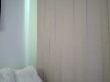 girl cam all day peek_in_my_window image #7214274