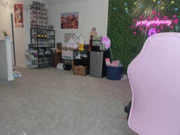 girl cam all day pr3ttyp1nkpussy image #1956584