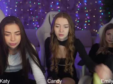 couple cam all day anabel054 image #6303188