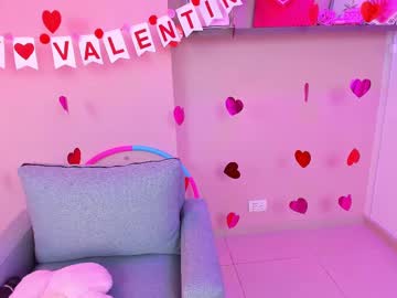 girl cam all day little_effy18_ image #8854691