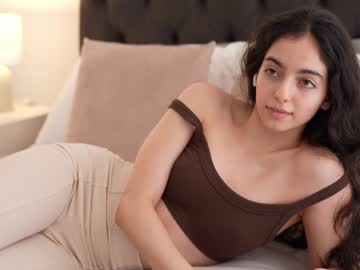 girl cam all day naughtysammx image #5443700