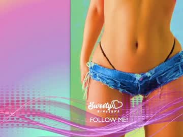 girl cam all day sweety_rinushka_ image #8000040