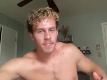 man cam all day theprincejamie image #7532483