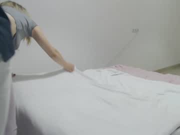 couple cam all day gablovetm image #783745