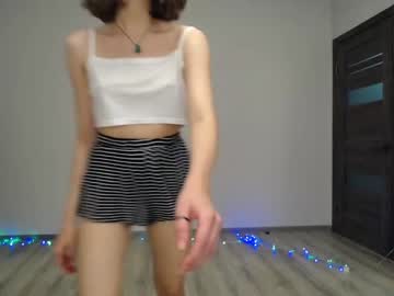 girl cam all day mia_randall image #101435