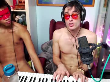 man cam all day sahueso image #3204788