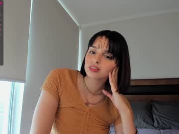 girl cam all day yourfreakygirl image #3074793