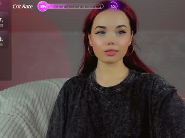 girl cam all day _b_a_n_s_h_e_e_ image #8009744