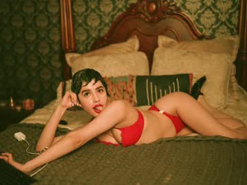 girl cam all day j_o_a_n image #8862139