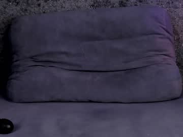 girl cam all day maaarynip image #2534671