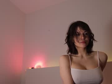 girl cam all day reei__ image #5347239