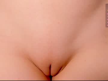 girl cam all day _witch__ image #9160256