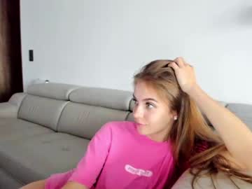 couple cam all day anabel054 image #158751