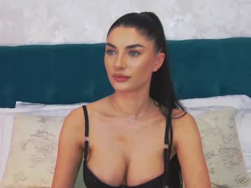 girl cam all day mmmaaa1234 image #7206828