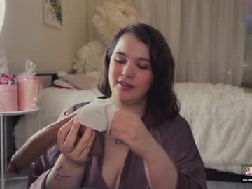 girl cam all day chery_lady22 image #6509073