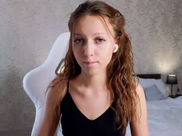girl cam all day tadammary image #6635955