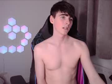 man cam all day alfiegreenxxx image #5323651