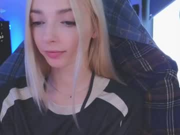 girl cam all day baby_gopn1k image #9214797