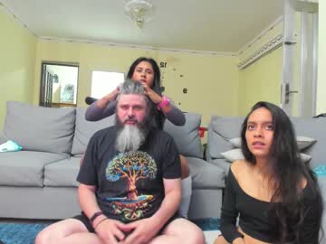 couple cam all day cheeseburgerjesus image #268560