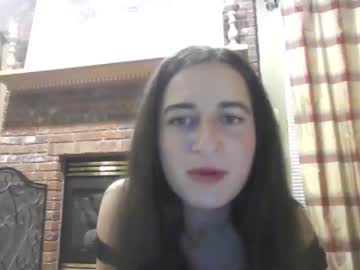girl cam all day ittybitty04 image #4036391