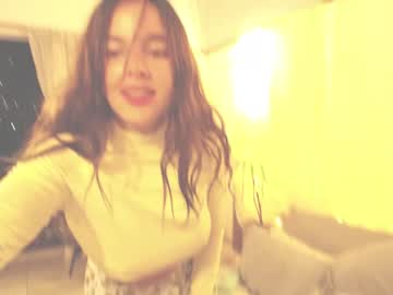 girl cam all day kendalltyler image #2021443