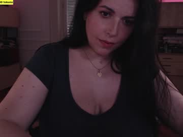 girl cam all day mila_ image #4610451