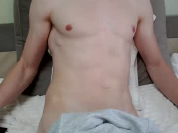 man cam all day yummyalexxx image #4326160