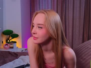 girl cam all day lissa_meooow image #6777055