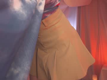 girl cam all day sunny_maria image #5717910