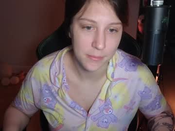 girl cam all day alexa_dream image #9213394