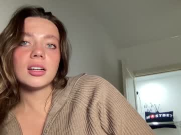 girl cam all day angel_from_sky image #8141020