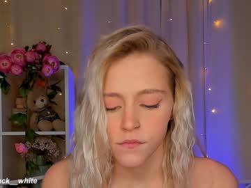 girl cam all day annbarby image #588515